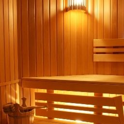  Nikol Business Hotel Отель Николь Fotos