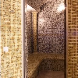  Nikol Business Hotel Отель Николь Fotos