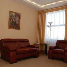 Camera business Nikol Business Hotel Отель Николь Fotos