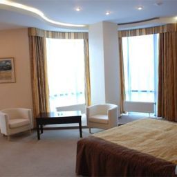 Camera Nikol Business Hotel Отель Николь Fotos