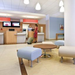  ibis Kielce Centrum Fotos