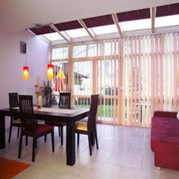  Apart Resort Relax Pension Fotos