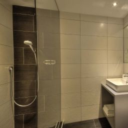 Zona Wellness Ferienclub Bellevue am Walchsee Fotos