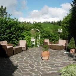 Terrazza Geisler Tulfes - Tirol Fotos