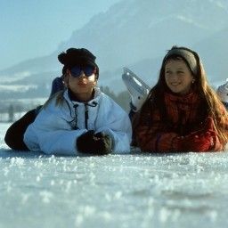  Bauernhof Unterhochstätt Fotos
