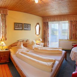  Romantik Aparthotel Sonnleitn Fotos