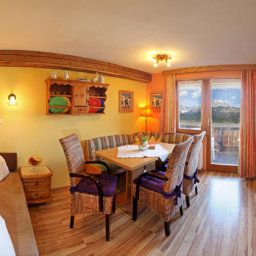  Romantik Aparthotel Sonnleitn Fotos