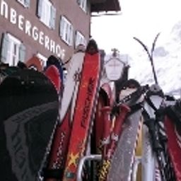  Tannbergerhof Fotos