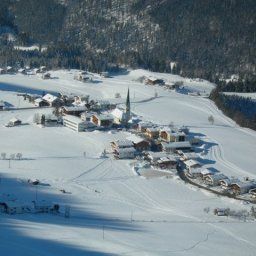  Neuwirt Fotos