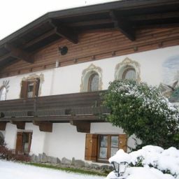  Ferienchalet Katharina Hütte Fotos