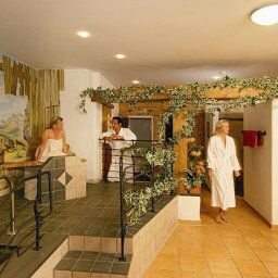 Parkhotel Fotos
