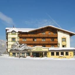 Vue extérieure Neuwirt Fotos