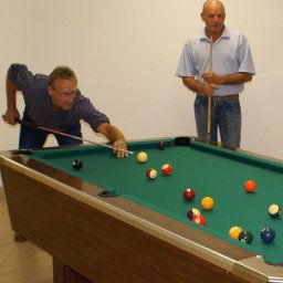 Bauernhof Am Bauernhof Leneler Fotos
