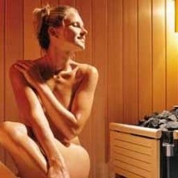 Cosmesi Ihr Hotel im Zillertal Gerlos Grubachhof Fotos