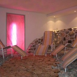  Ihr Hotel im Zillertal Gerlos Grubachhof Fotos