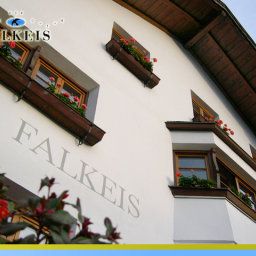  Falkeis Gasthof-Pension Fotos