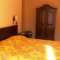 Habitación I Muci Bed & Breakfast Fotos