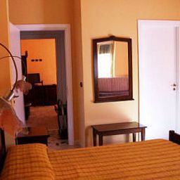 Habitación I Muci Bed & Breakfast Fotos