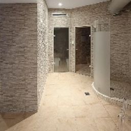 Тренажерный зал Kings Court Fotos