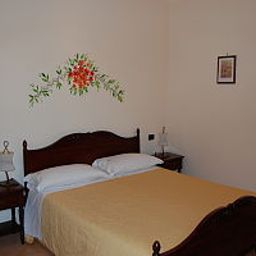 Номер Venus Park Hotel Fotos