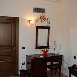 Номер Venus Park Hotel Fotos