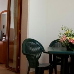 Habitación con balcón Portonuovo Fotos