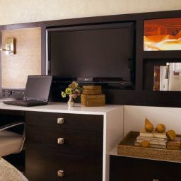 Camera Staybridge Suites TIMES SQUARE - NEW YORK CITY Fotos