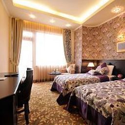 Полулюкс Riviera Fotos