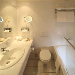 Cuarto de baño Traube Fotos
