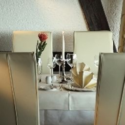Restaurante Traube Fotos