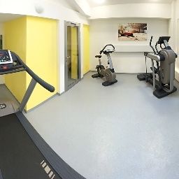  V 8 HOTEL im Meilenwerk Fotos