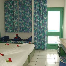 Khalife Hammamet