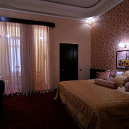 Интерьер Riviera Fotos