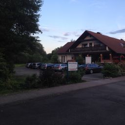 Exterior view Am Steinertsee Fotos