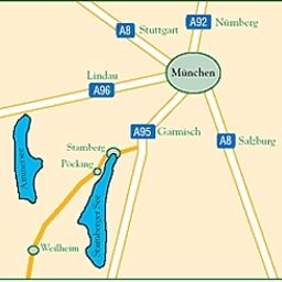  zur Post Gasthof Fotos