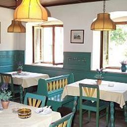 Restaurant zur Post Gasthof Fotos
