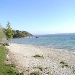 Umgebung zur Post Gasthof Fotos