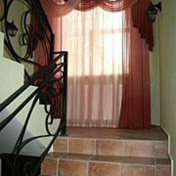 Интерьер Mon Plaisir Fotos