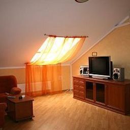 Zimmer Mon Plaisir Fotos