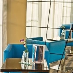 Bar Best Western Europe Fotos
