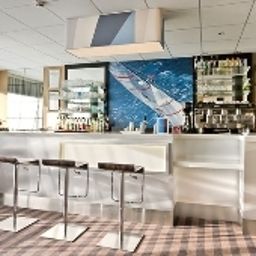 Bar Best Western Europe Fotos