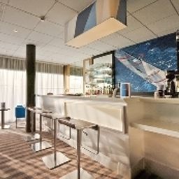 Bar Best Western Europe Fotos