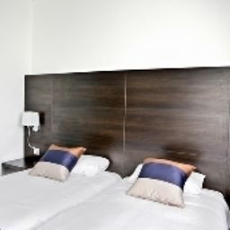  Best Western Europe Fotos