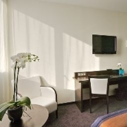  Best Western Europe Fotos