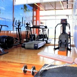 Bien-être - remise en forme Lancelot Fotos