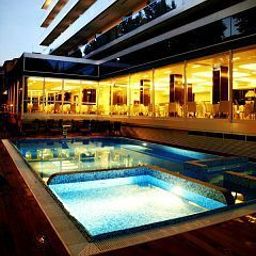 Aqua lifestyle & business Rimini