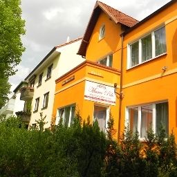Marco Polo Hamburg