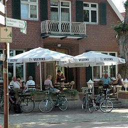  Alte Feuerwehr Pension Fotos