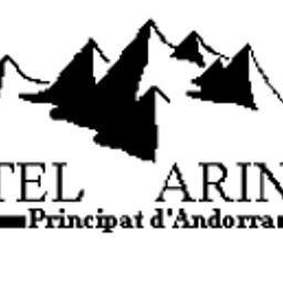Certificat Arinsal Fotos