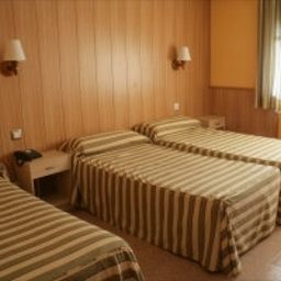  Arinsal Fotos